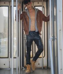 Publius Leather Boys 12 Twink Mix Tube 605261fec5d98.jpg