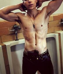 Publius Leather Boys 12 Twink Mix Tube 60526200751b0.jpg