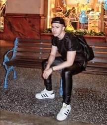 Publius Leather Boys 12 Twink Mix Tube 6052620a865c7.jpg