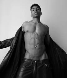 Publius Leather Boys 12 Twink Mix Tube 6052620c32230.jpg