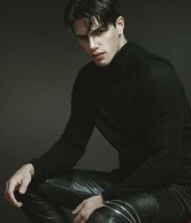 Publius Leather Boys 12 Twink Mix Tube 6052620da6a93.jpg