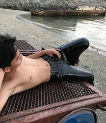 Publius Leather Boys 12 Twink Mix Tube 6052620f45ffd.jpg