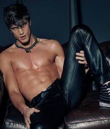 Publius Leather Boys 12 Twink Mix Tube 60526222d30c4.jpg