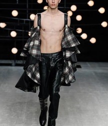 Publius Leather Boys 12 Twink Mix Tube 605262245c44c.jpg