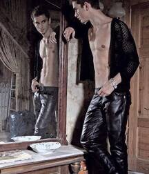 Publius Leather Boys 12 Twink Mix Tube 60526229f185b.jpg
