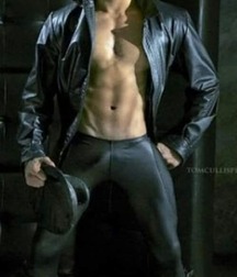 Publius Leather Boys 12 Twink Mix Tube 6052622d46cb1.jpg
