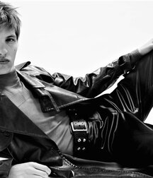 Publius Leather Boys 12 Twink Mix Tube 60526232f16f2.jpg
