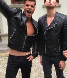 Publius Leather Boys 12 Twink Mix Tube 60526234af8fa.jpg