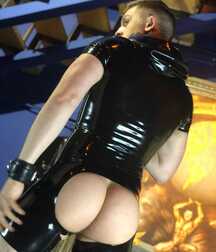 Publius Leather Boys 12 Twink Mix Tube 605262367e8e5.jpg
