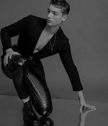Publius Leather Boys 12 Twink Mix Tube 605262388f5fc.jpg