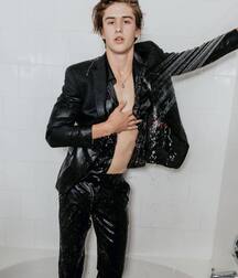 Publius Leather Boys 12 Twink Mix Tube 6052623c461e8.jpg
