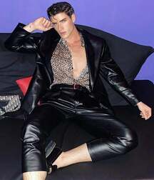 Publius Leather Boys 12 Twink Mix Tube 6052623dc6471.jpg
