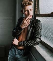Publius Leather Boys 12 Twink Mix Tube 6052623f831f5.jpg