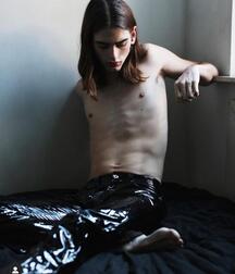 Publius Leather Boys 12 Twink Mix Tube 6052624708b2e.jpg