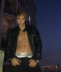 Publius Leather Boys 12 Twink Mix Tube 6052626505975.jpg