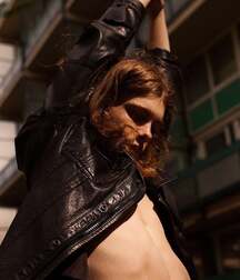 Publius Leather Boys 12 Twink Mix Tube 6052626fd9ab5.jpg