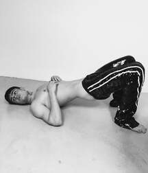 Publius Leather Boys 12 Twink Mix Tube 6052627b55980.jpg
