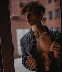 Publius Leather Boys 12 Twink Mix Tube 6052627e9728d.jpg