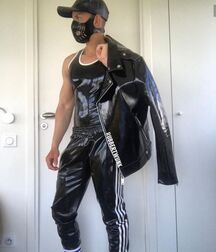 Publius Leather Boys 12 Twink Mix Tube 6052628ab518f.jpg