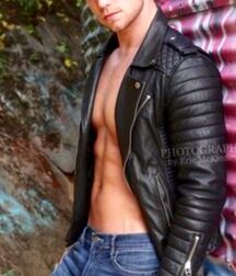 Publius Leather Boys 12 Twink Mix Tube 605262932b17a.jpg