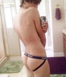Publius Boys Selfies 3 Porn 60526a52b1154.jpg