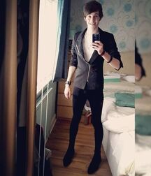 Publius Boys Selfies 3 Porn 60526a5442d05.jpg