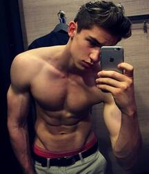 Publius Boys Selfies 3 Porn 60526a5d0b4dc.jpg