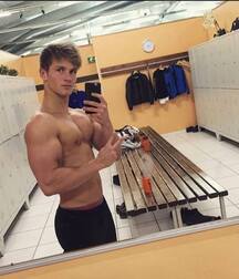 Publius Boys Selfies 3 Porn 60526a5e92a6e.jpg