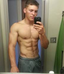 Publius Boys Selfies 3 Porn 60526a603d5c7.jpg
