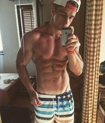 Publius Boys Selfies 3 Porn 60526a61ea4cd.jpg