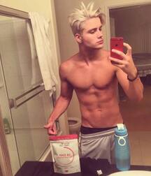 Publius Boys Selfies 3 Porn 60526a6363ee9.jpg