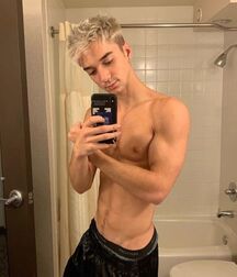 Publius Boys Selfies 3 Porn 60526a69d9f92.jpg