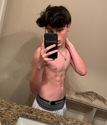 Publius Boys Selfies 3 Porn 60526a6b47aa1.jpg