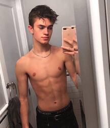 Publius Boys Selfies 3 Porn 60526a6eb8fa0.jpg