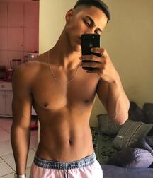 Publius Boys Selfies 3 Porn 60526a706907b.jpg