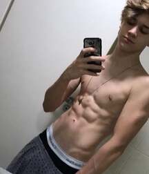 Publius Boys Selfies 3 Porn 60526a82e16e4.jpg