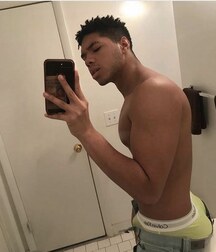 Publius Boys Selfies 3 Porn 60526a84b17ca.jpg