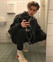Publius Boys Selfies 3 Porn 60526a8808d03.jpg
