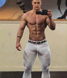 Publius Boys Selfies 3 Porn 60526a8b64165.jpg