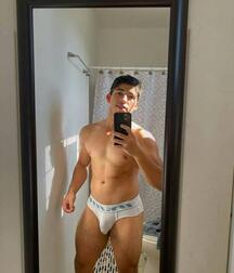Publius Boys Selfies 3 Porn 60526a8cddf7f.jpg