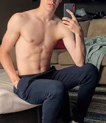 Publius Boys Selfies 3 Porn 60526a8e82a0d.jpg