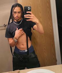 Publius Boys Selfies 3 Porn 60526a90b27f9.jpg