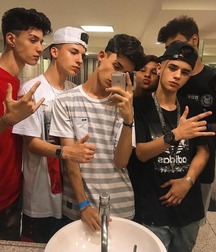 Publius Boys Selfies 3 Porn 60526a9970f1b.jpg