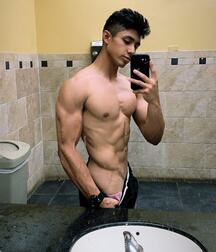 Publius Boys Selfies 3 Porn 60526a9b3b33c.jpg