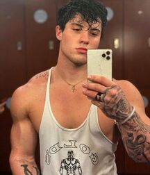 Publius Boys Selfies 3 Porn 60526a9d0e2e7.jpg