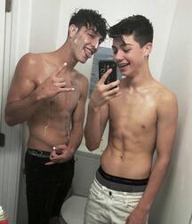 Publius Boys Selfies 3 Porn 60526a9e9444d.jpg