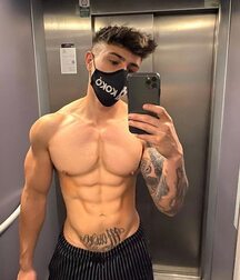Publius Boys Selfies 3 Porn 60526aa1d7884.jpg