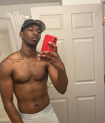 Publius Boys Selfies 3 Porn 60526aa4017d7.jpg