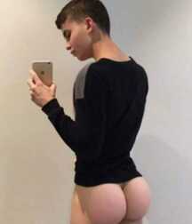 Publius Boys Selfies 3 Porn 60526aa57e34e.jpg