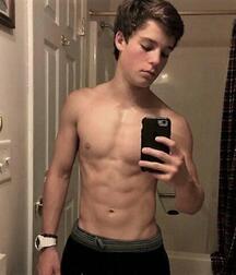 Publius Boys Selfies 3 Porn 60526ab9de5de.jpg